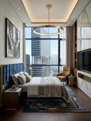 Midtown Modern (D7), Apartment #625942411
